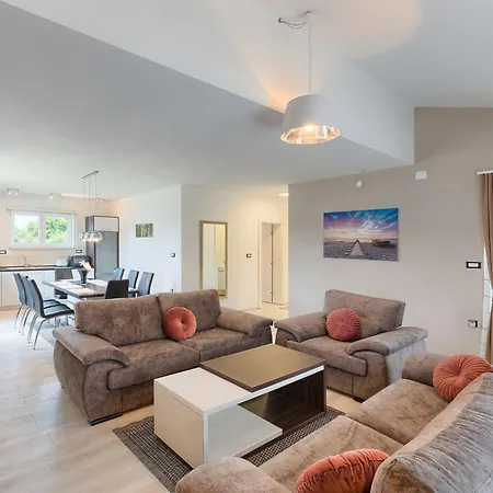 Alba Rossa By Interhome *