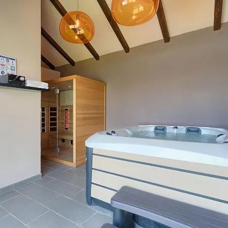 Alba Rossa By Interhome